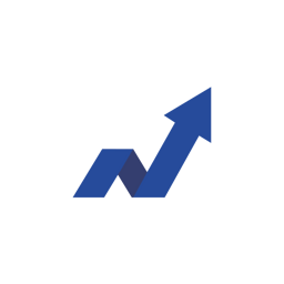 Duitenberg Logo
