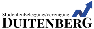 Duitenberg Logo