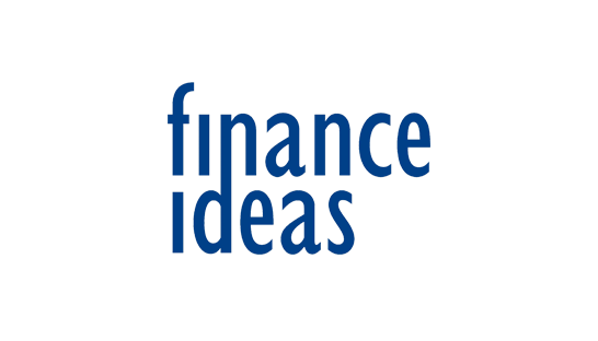 Finance Ideas