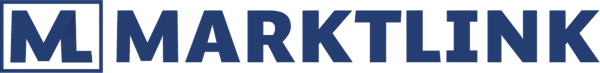 Marktlink