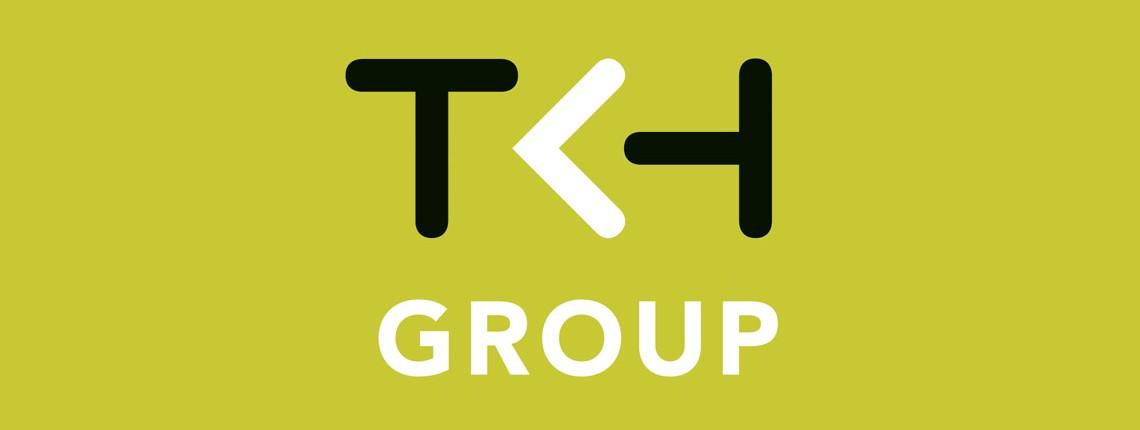 TKH Group