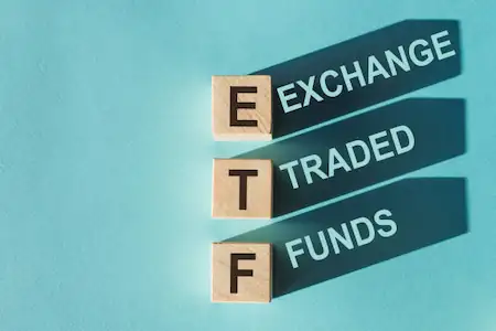 ETF image