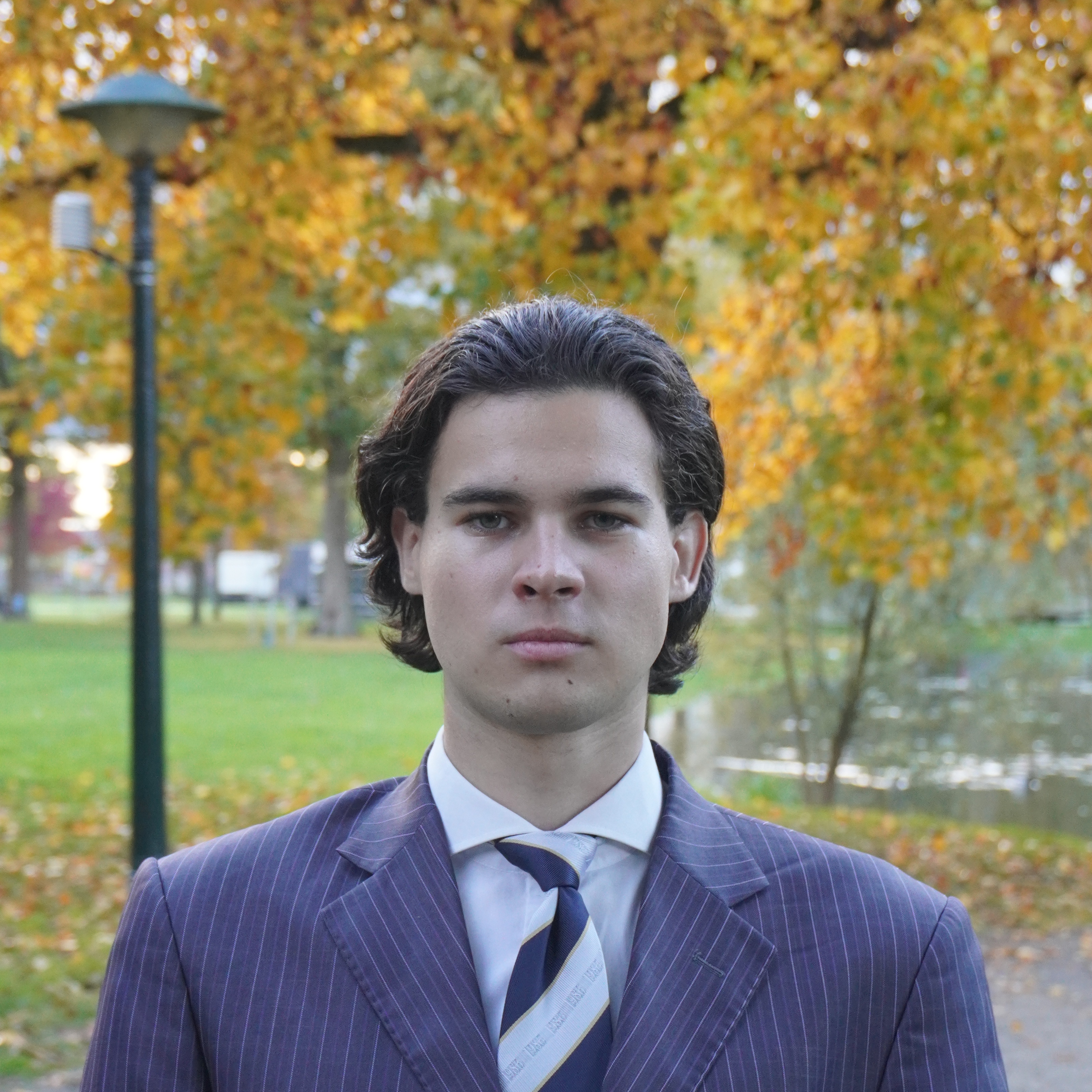 Picture of Jarosław Bielski