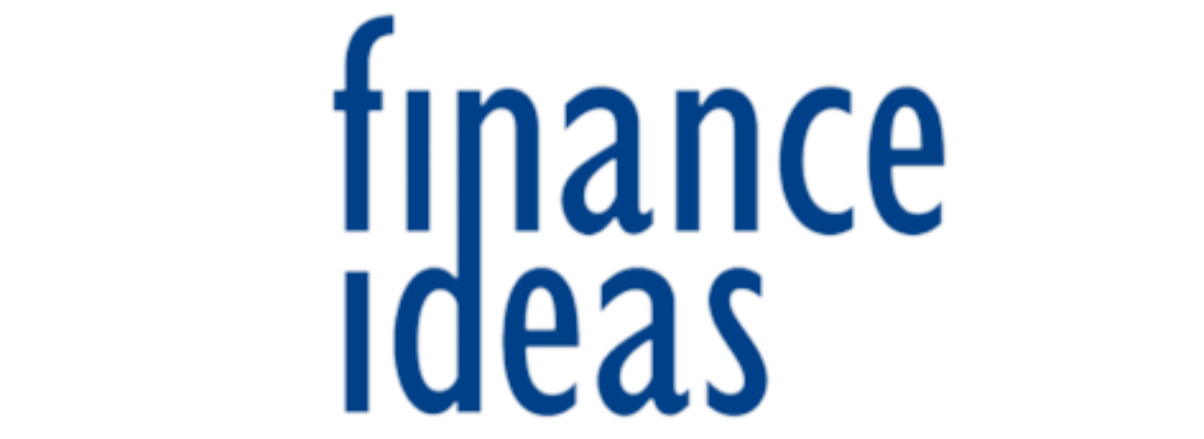 Finance Ideas