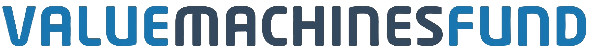 ValueMachinesFund