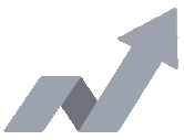 Duitenberg Arrow Logo Grey