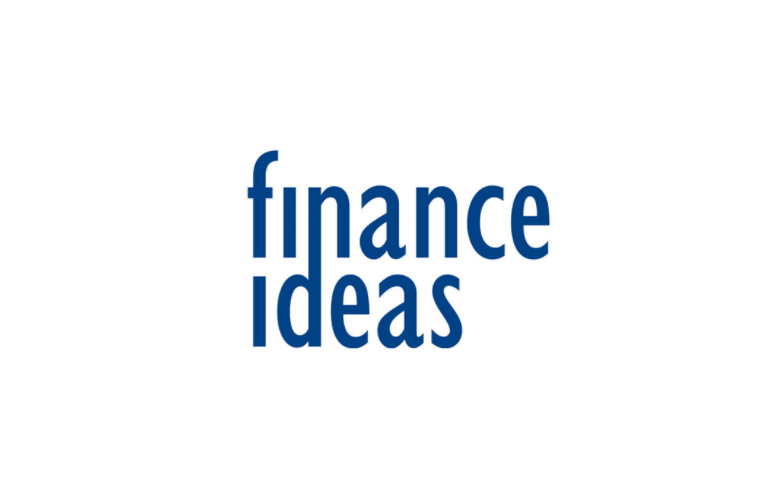 Finance Ideas