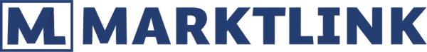 Marktlink Logo